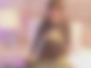 AdharaMancini's Live Sex Cam Show