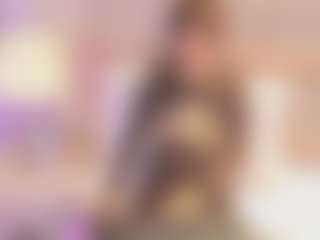 AdharaMancini's Live Sex Cam Show