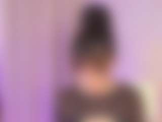 AdharaMancini's Live Sex Cam Show