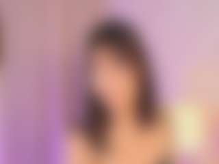 Live cam show with AdharaMancini - College on Taboo Cams XXX