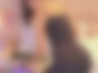 AdharaMancini's Live Sex Cam Show
