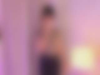 Live cam show with AdharaMancini - Bedroom on Camsoda Late Night