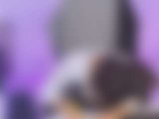 AdharaMancini's Live Sex Cam Show