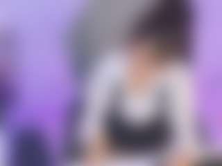 Live cam show with AdharaMancini - BBW Small Tits on Free Soda