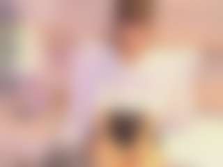 AdharaMancini's Live Sex Cam Show