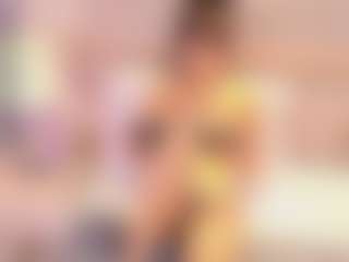 AdharaMancini's Live Sex Cam Show