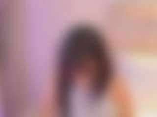 AdharaMancini's Live Sex Cam Show