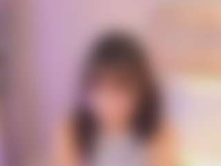 AdharaMancini's Live Sex Cam Show