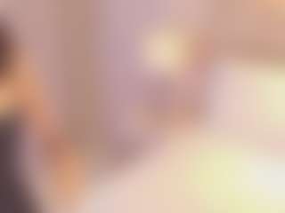 AdharaMancini's Live Sex Cam Show