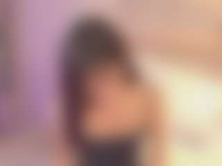 AdharaMancini's Live Sex Cam Show