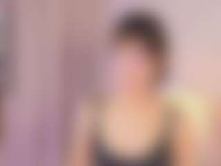 Live cam show with AdharaMancini - Brown Hair on Camsoda