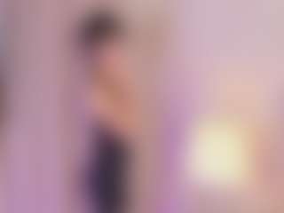Live cam show with AdharaMancini - HD Brown Hair on AdultVida.com