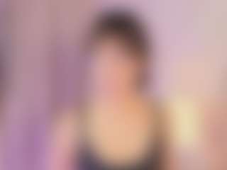 AdharaMancini's Live Sex Cam Show