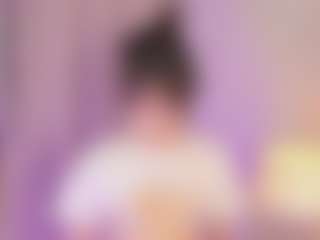 Live cam show with AdharaMancini - Anal Toys on Camsoda