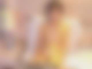 AdharaMancini's Live Sex Cam Show