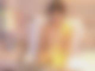AdharaMancini's Live Sex Cam Show