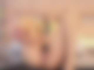 AdharaMancini's Live Sex Cam Show
