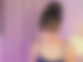 Live cam show with AdharaMancini - Anal Toys on AdultVida.com