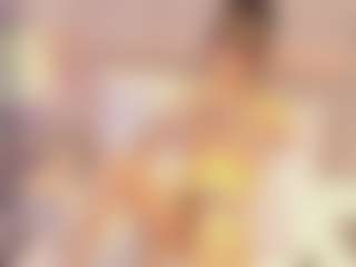 Live cam show with AdharaMancini - College Latina on Camsoda | colombia