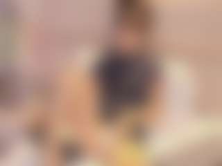 Live cam show with AdharaMancini - College on SpankPalCams