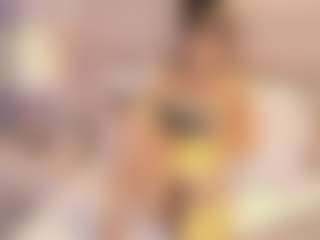 Live cam show with AdharaMancini - Ahegao on Camsoda