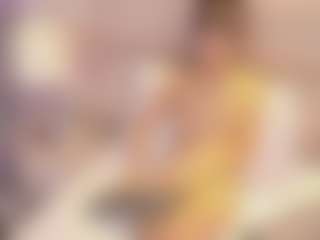 Live cam show with AdharaMancini - Anal Toys on Camsoda