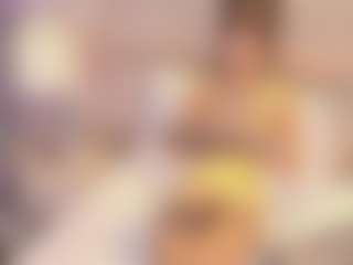 Live cam show with AdharaMancini - College Brown Hair on Camsoda