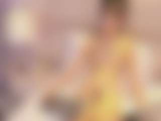 Live cam show with AdharaMancini - Anal Brown Hair on Camsoda