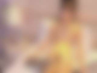 Live cam show with AdharaMancini - Anal Brown Hair on Camsoda