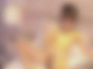 Live cam show with AdharaMancini - Petite on Streamer API