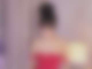 AdharaMancini's Live Sex Cam Show