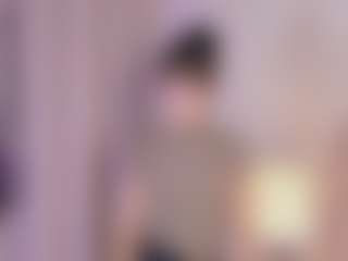 AdharaMancini's Live Sex Cam Show