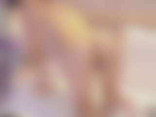 AdharaMancini's Live Sex Cam Show