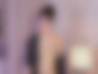 Live cam show with AdharaMancini - Facial on livesuperchat.net