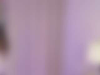 Live cam show with AdharaMancini - Cute on iamadamtest123.com