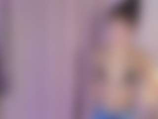 Live cam show with AdharaMancini - College on eurowanks.com