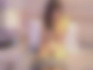 Live cam show with AdharaMancini - Lovense Petite on friskycurves.com