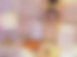 Live cam show with AdharaMancini - Average on Camsoda