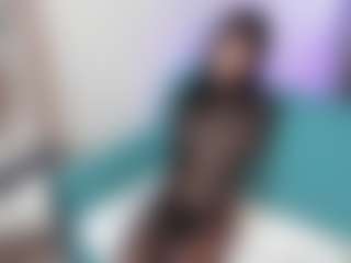 AdharaMancini's Live Sex Cam Show