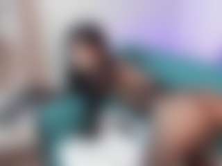 AdharaMancini's Live Sex Cam Show