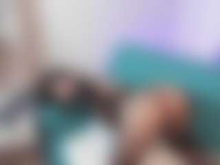 AdharaMancini's Live Sex Cam Show