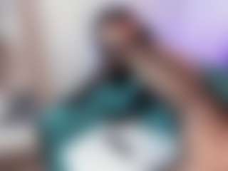 AdharaMancini's Live Sex Cam Show