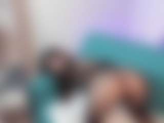 AdharaMancini's Live Sex Cam Show