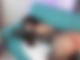 AdharaMancini's Live Sex Cam Show