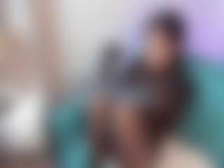 AdharaMancini's Live Sex Cam Show