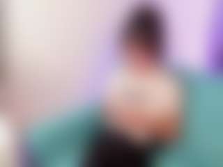 AdharaMancini's Live Sex Cam Show