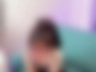 AdharaMancini's Live Sex Cam Show