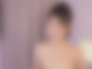AdharaMancini's Live Sex Cam Show