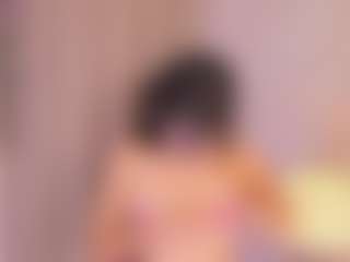 AdharaMancini's Live Sex Cam Show