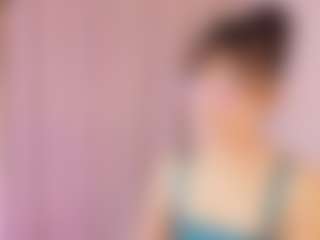 Live cam show with AdharaMancini - College Latina on Camsoda | colombia